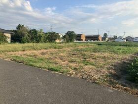 佐賀県佐賀市川副町大字鹿江