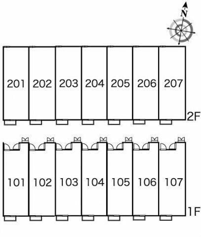 画像4:その他画像