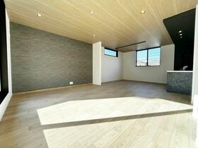 埼玉県川口市前川３丁目