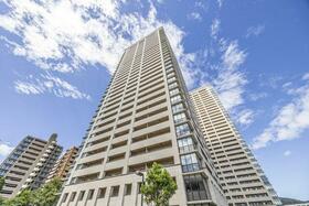 ジオタワー宝塚　ＥＡＳＴ