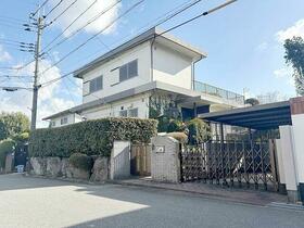 大阪府堺市南区晴美台２丁