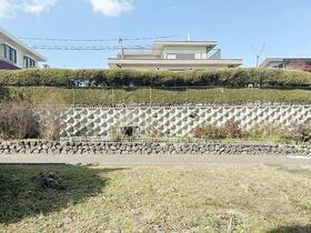 大阪府堺市南区晴美台２丁
