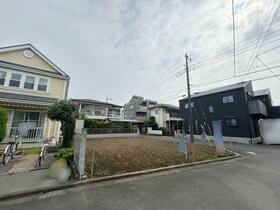 東京都府中市若松町４丁目