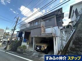 東京都町田市玉川学園７丁目