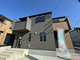 千葉県市川市宮久保１丁目