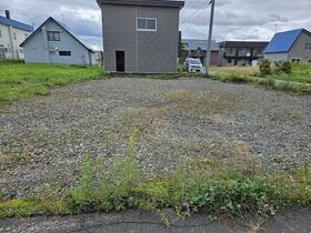 北海道美唄市東三条南４丁目