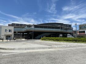 神奈川県横浜市瀬谷区相沢４丁目