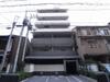 大宮駅より徒歩10分 4階 築19年10ヶ月の賃貸物件
