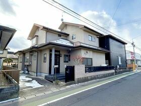 宮城県仙台市青葉区愛子東５丁目