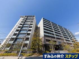 シエリア須磨鷹取