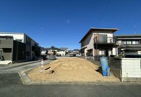 愛知県豊橋市内張町