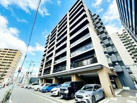 ネストピア博多グランドステージＩＩＩ