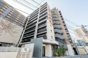 ネストピア博多グランドステージＩＩＩ