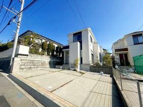 神奈川県川崎市麻生区王禅寺東３丁目