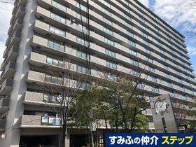 ファミールハイツ鳳サウスフォレスト?番館