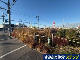 大阪府松原市新堂４丁目