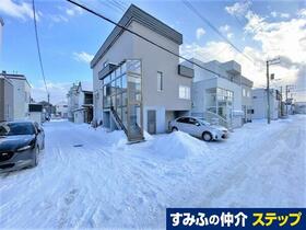 北海道札幌市西区八軒十条西４丁目