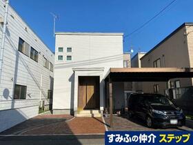 北海道札幌市白石区菊水元町六条２丁目