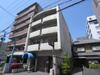 京都河原町駅より徒歩5分 2階 築37年9ヶ月の賃貸物件