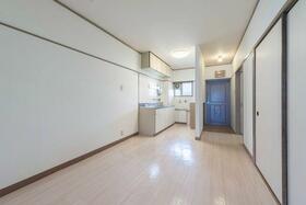 住之江コーポ　２号館