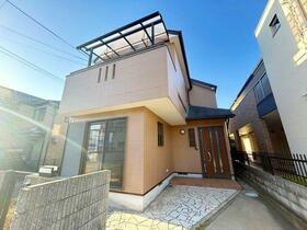 兵庫県伊丹市中野北３丁目