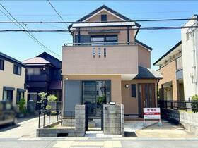 兵庫県伊丹市中野北３丁目