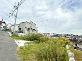 神奈川県横浜市港北区篠原東２丁目