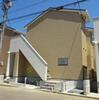 ベルメント陣屋前 A棟 1階 築9年2ヶ月の賃貸物件