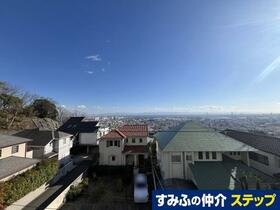 兵庫県神戸市東灘区森北町７丁目