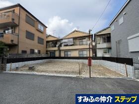 大阪府高槻市大塚町２丁目