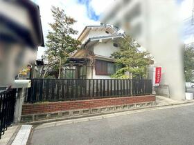 広島県広島市佐伯区五日市中央２丁目