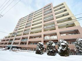 セザール旭ヶ丘