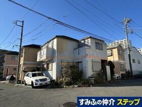 東京都町田市南町田５丁目