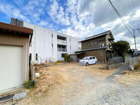 愛知県大府市中央町４丁目