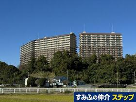 エステスクエア本厚木参番館