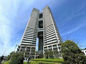 アイランドタワースカイクラブ