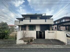 福岡県福岡市南区柏原２丁目