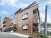 ハイツ協栄 1階 築42年1ヶ月の賃貸物件