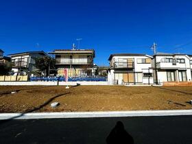 東京都東村山市栄町３丁目