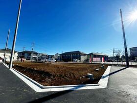 東京都東村山市栄町３丁目