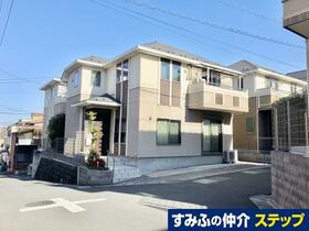 神奈川県川崎市宮前区菅生６丁目