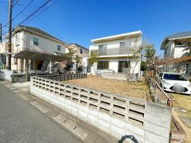 千葉県千葉市美浜区磯辺３丁目