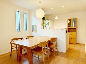 千葉県柏市西町