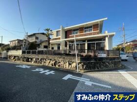 大阪府枚方市楠葉朝日３丁目