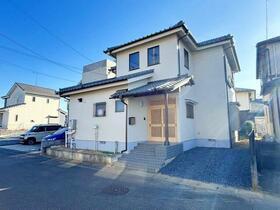 茨城県龍ケ崎市平台５丁目