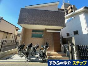 大阪府大阪市阿倍野区王子町２丁目