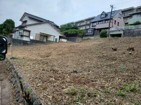 三重県津市半田