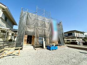 神奈川県横浜市金沢区釜利谷西６丁目