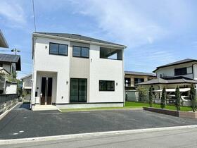 神奈川県横浜市金沢区釜利谷西６丁目