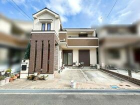 大阪府豊中市岡町南３丁目